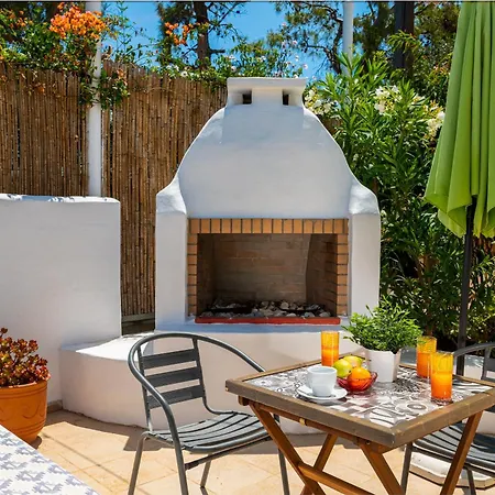 More Crete House Anissaras - Outdoor Pool - 4 Guests Limenas Chersonisou Exterior foto