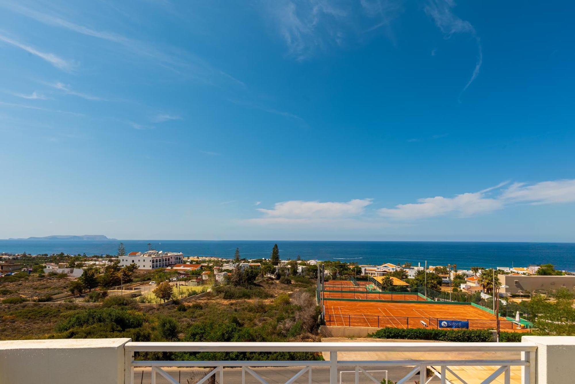 Crete House Anissaras - Outdoor Pool - 4 Guests *